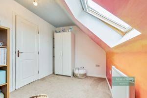 Photo 34- click for photo gallery